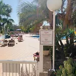 Ocean View Luxury Americas