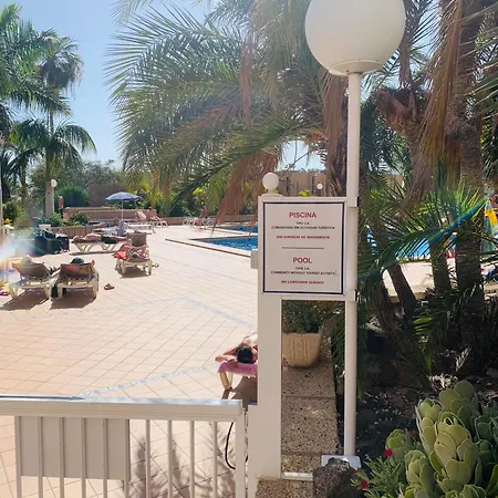 Ocean View Luxury Americas