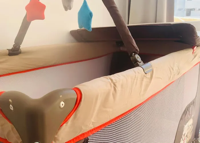 Ocean View Luxury Americas Playa de las Américas