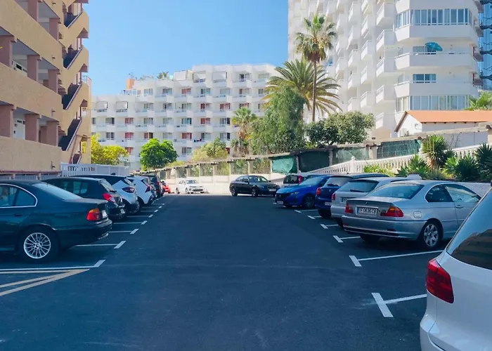 Ocean View Luxury Americas