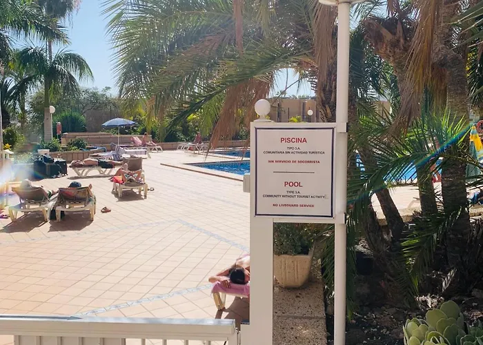 Ocean View Luxury Americas