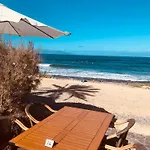 Ocean View Luxury Americas * Playa de las Américas