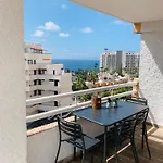 Daire Ocean View Luxury Americas