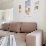 Ocean View Luxury Americas