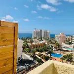 Ocean View Luxury Americas * Playa de las Américas