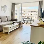 Daire Ocean View Luxury Americas *