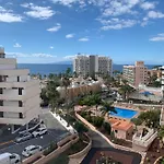 Daire Ocean View Luxury Americas Playa de las Américas
