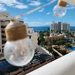 Apartment Ocean View Luxury Americas *