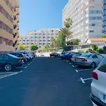 Ocean View Luxury Americas