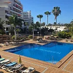 Ocean View Luxury Americas Daire *