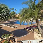Daire Ocean View Luxury Americas *