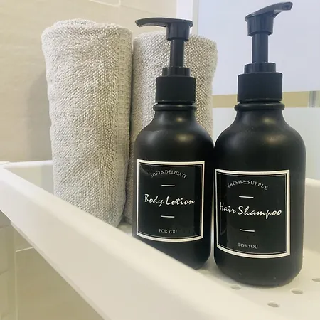 Ocean View Luxury Americas Апартаменты Плая-де-лас-Америкас