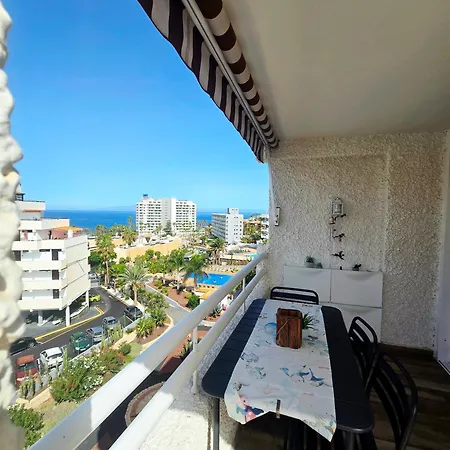 Ocean View Luxury Americas *
