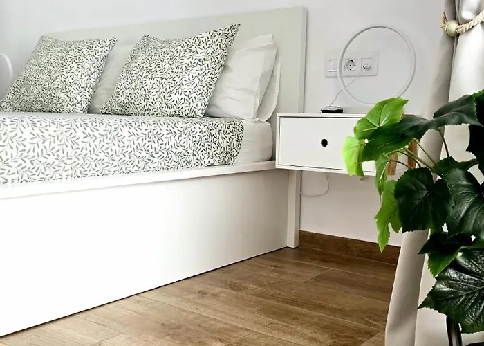 Ocean View Luxury Americas Плая-де-лас-Америкас