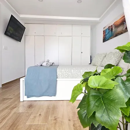 Ocean View Luxury Americas *