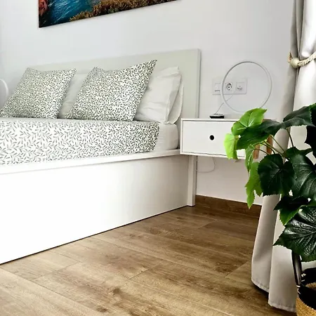 Ocean View Luxury Americas 플라야데라스아메리카스