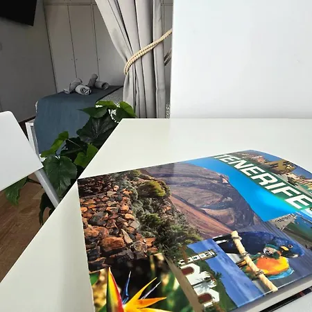 아파트 Ocean View Luxury Americas 플라야데라스아메리카스