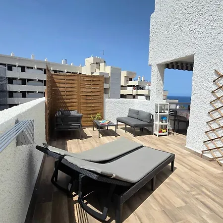 Ocean View Luxury Americas *