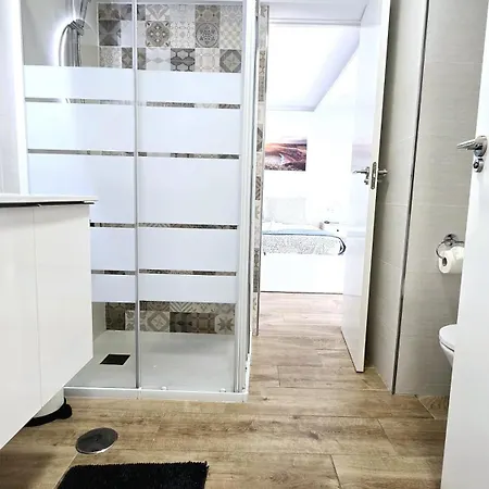 Ocean View Luxury Americas