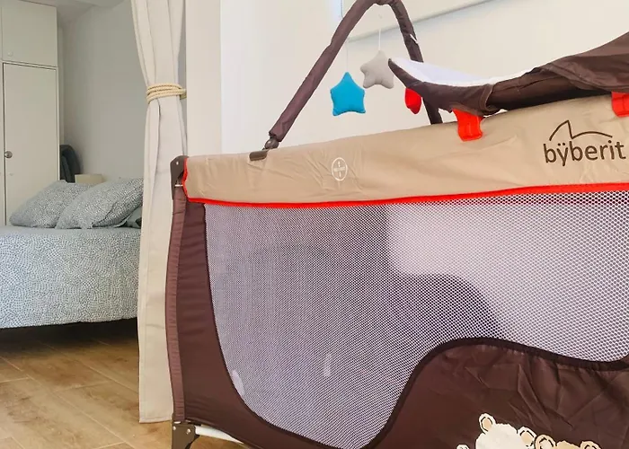 Ocean View Luxury Americas Playa de las Américas