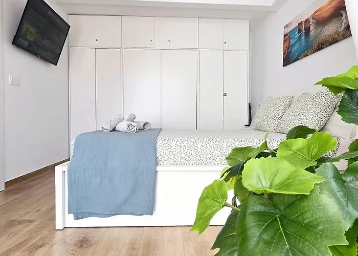 Ocean View Luxury Americas *