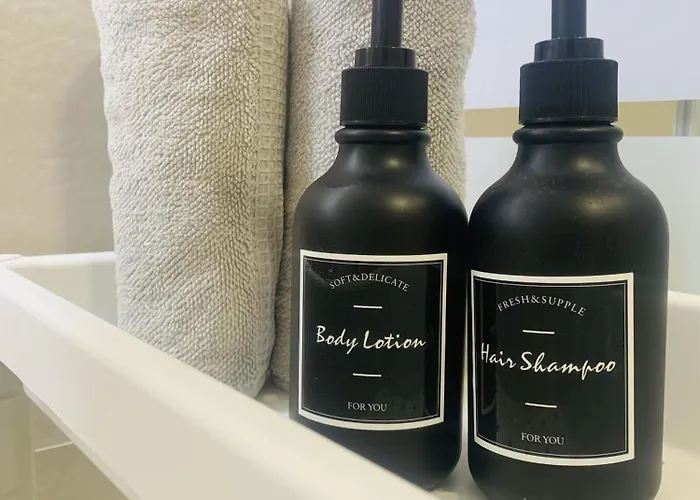 Ocean View Luxury Americas Lejlighed Playa de las Américas